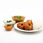 Oyo Townhouse 014 Mg Road Bangalore