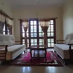 Tgc: Spacious 3Bhk House In Jp Nagar 7Th Phase