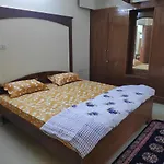 Tgc: Spacious 3Bhk House In Jp Nagar 7Th Phase