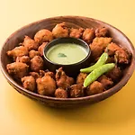 Oyo Flagship 70582 J Puneeth Residence And Lodging