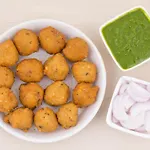 Oyo Flagship 70582 J Puneeth Residence And Lodging