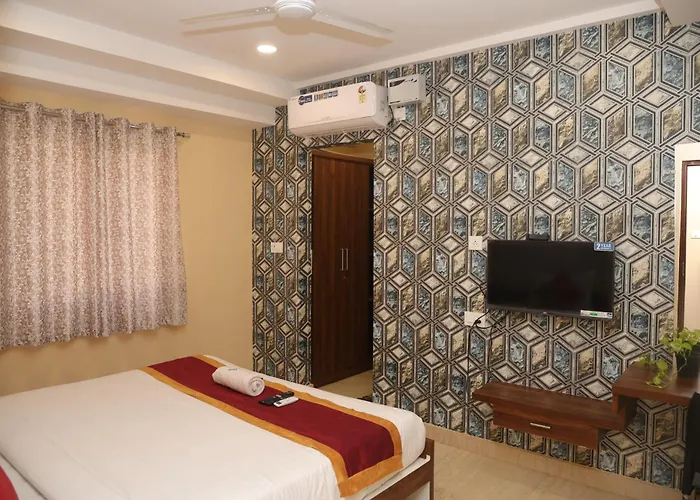 Virat Inn