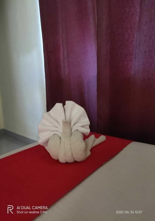 Hotel Vaas