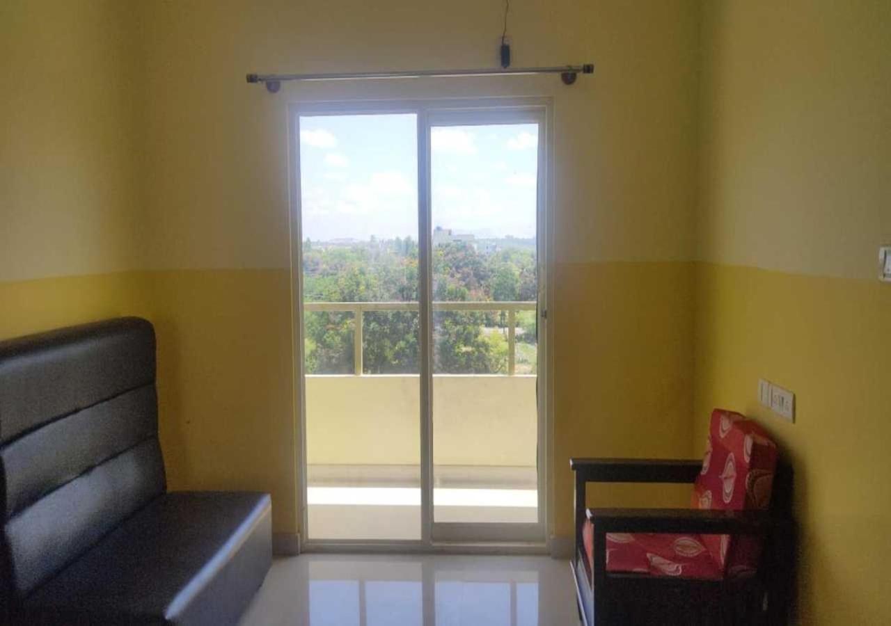 Vaas Hotel 2*