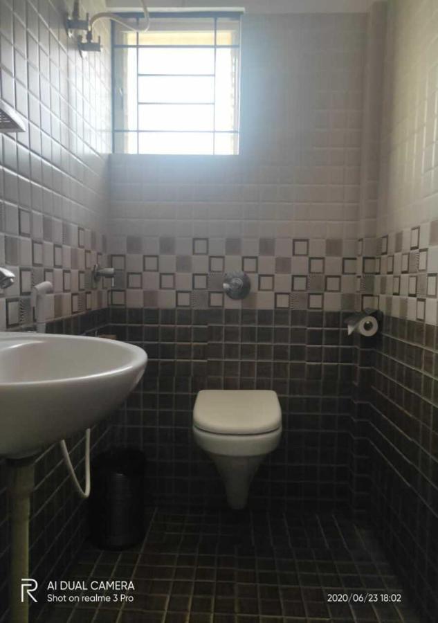 Vaas 2* Bangalore