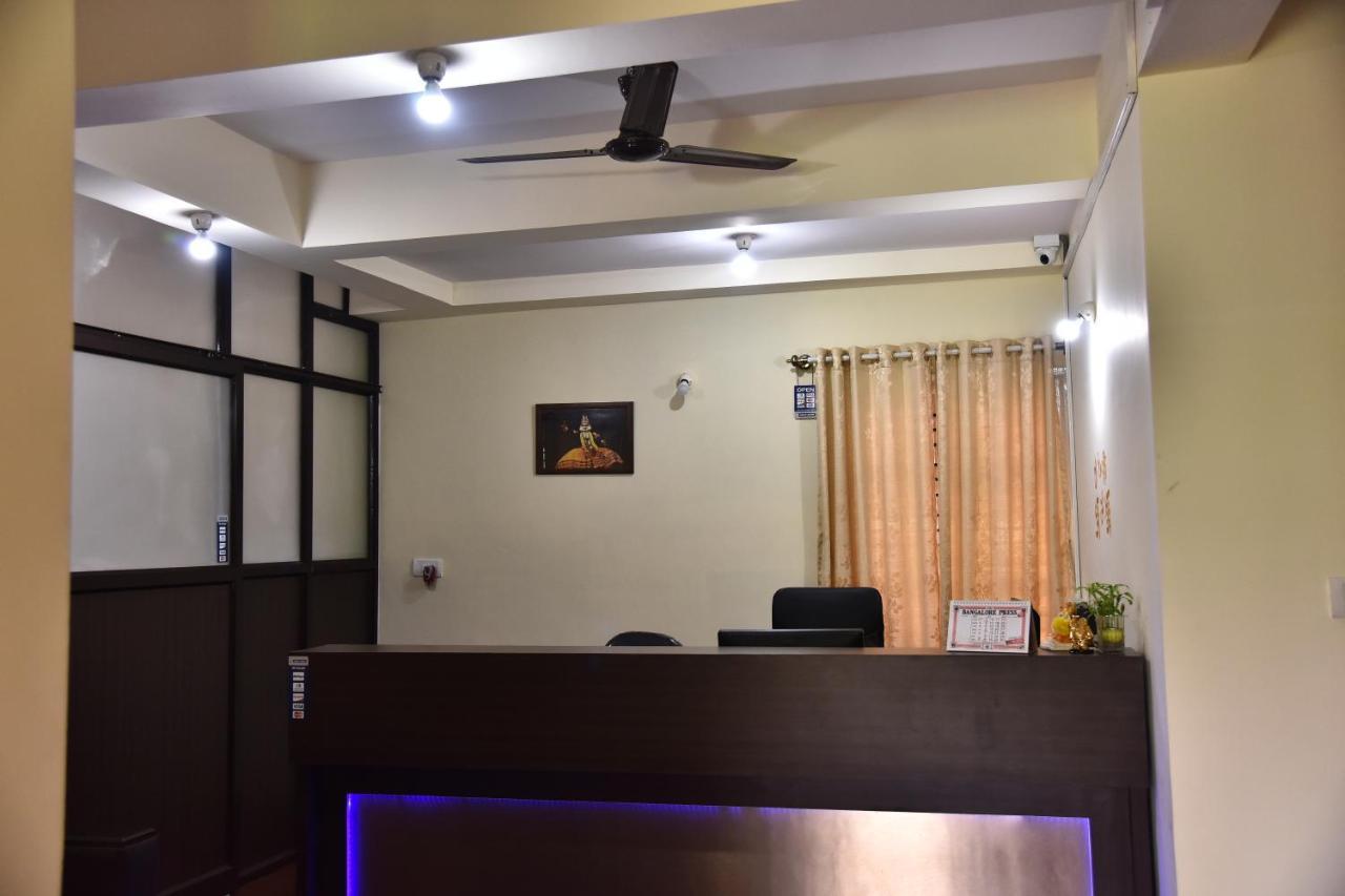 The Banjaara Hotel 3*
