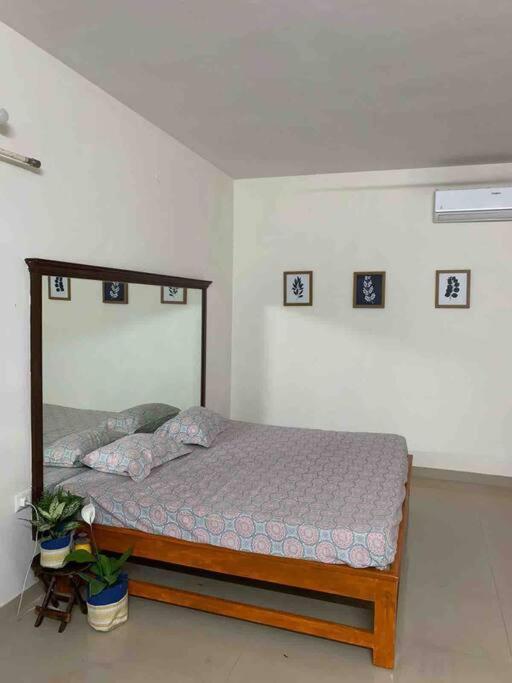 Holiday home Aihikah Farm Stays Homestay Bangalore