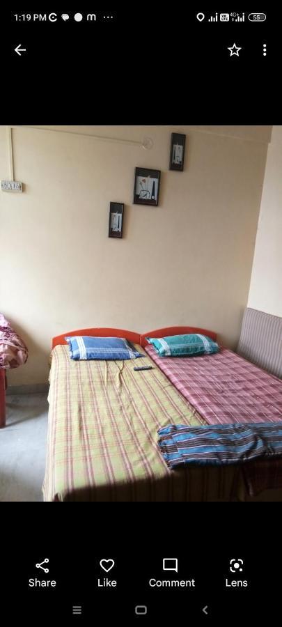 Sri Guru Raghavendra Pg, * Bangalore