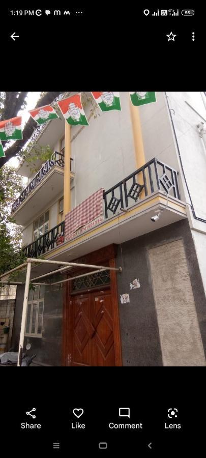 Sri Guru Raghavendra Pg, * Bangalore