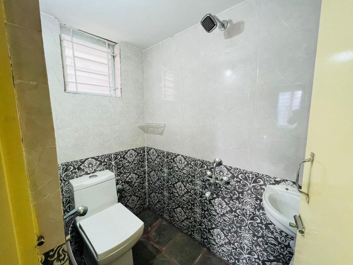 Spot On Shree Nest 3* Bangalore