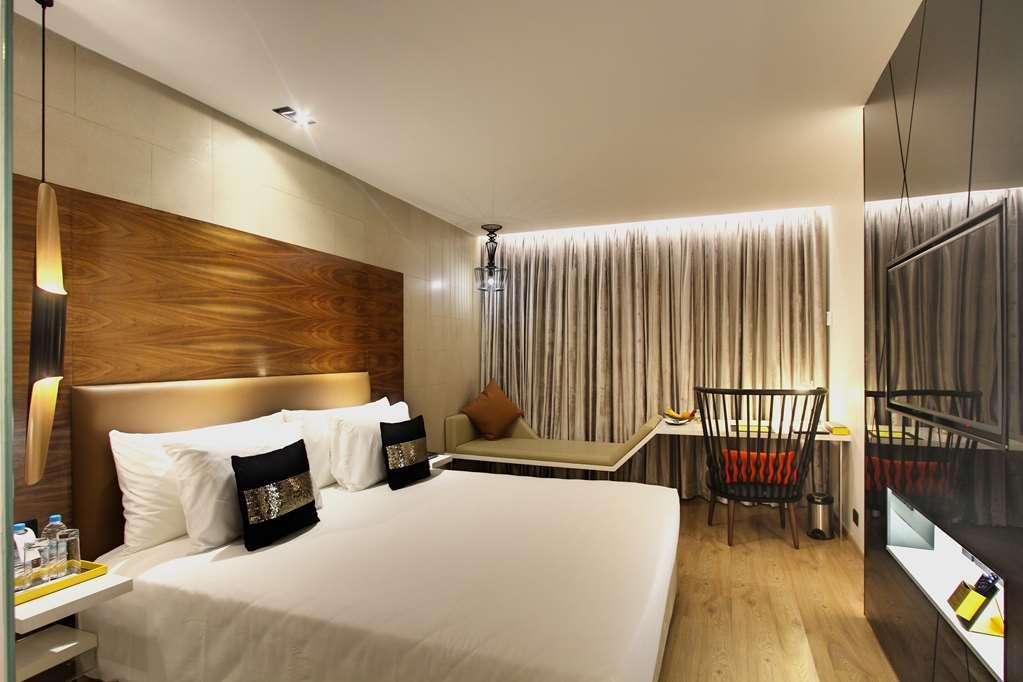 Radisson Center *