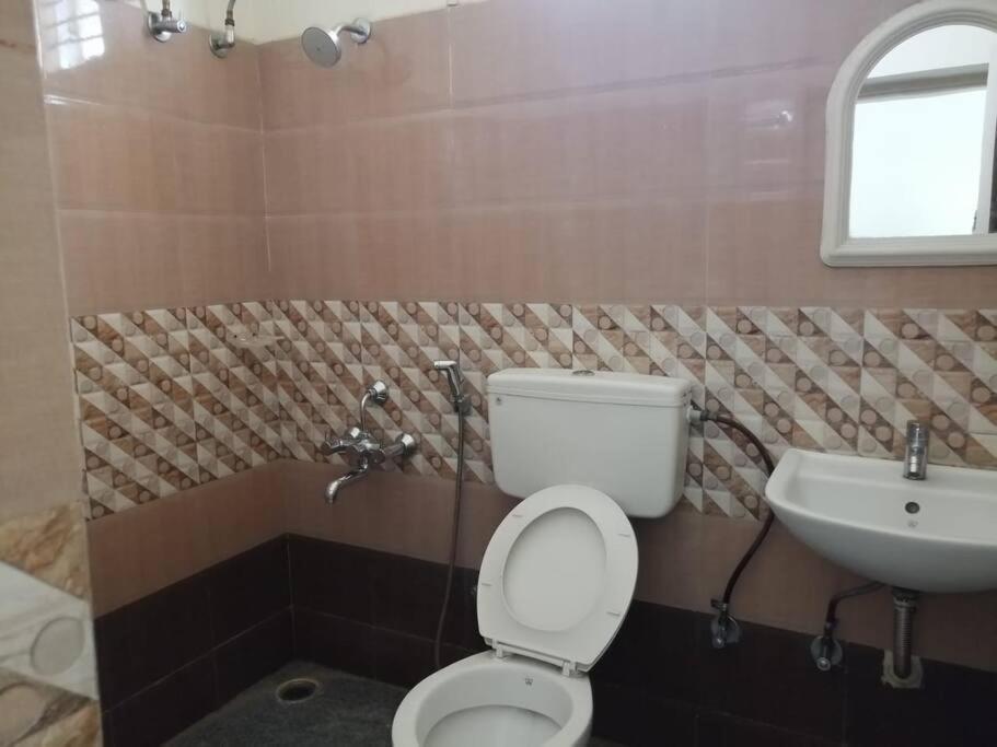 Saashivnest Homestay Bangalore