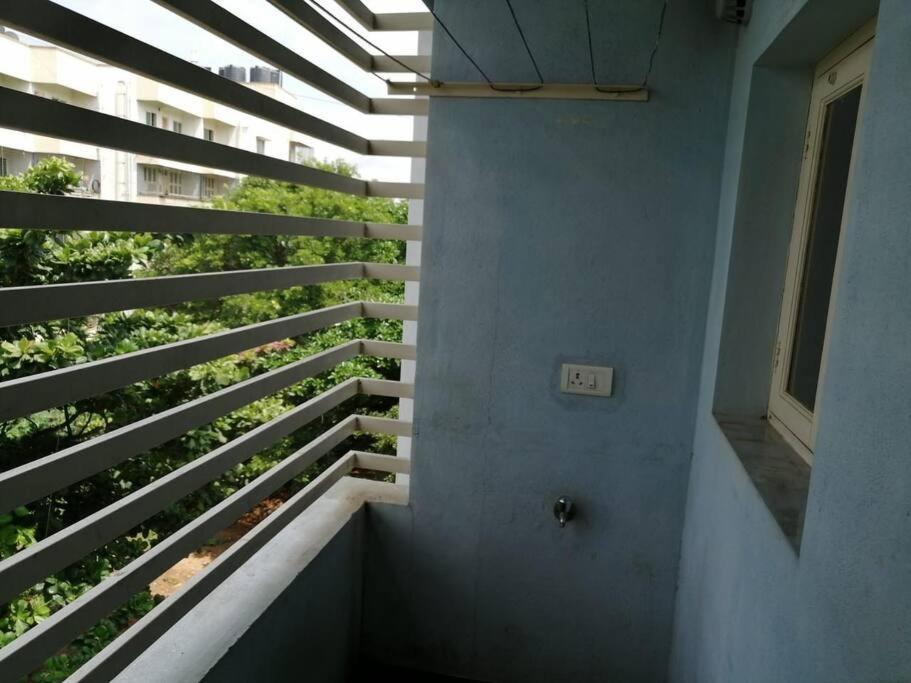 Saashivnest Homestay Apartment *