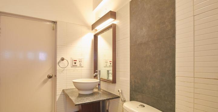 Shamrock Groove Boutique Hotel 3*