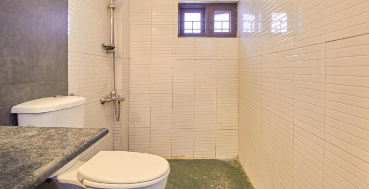 Shamrock Groove Boutique 3* Bangalore