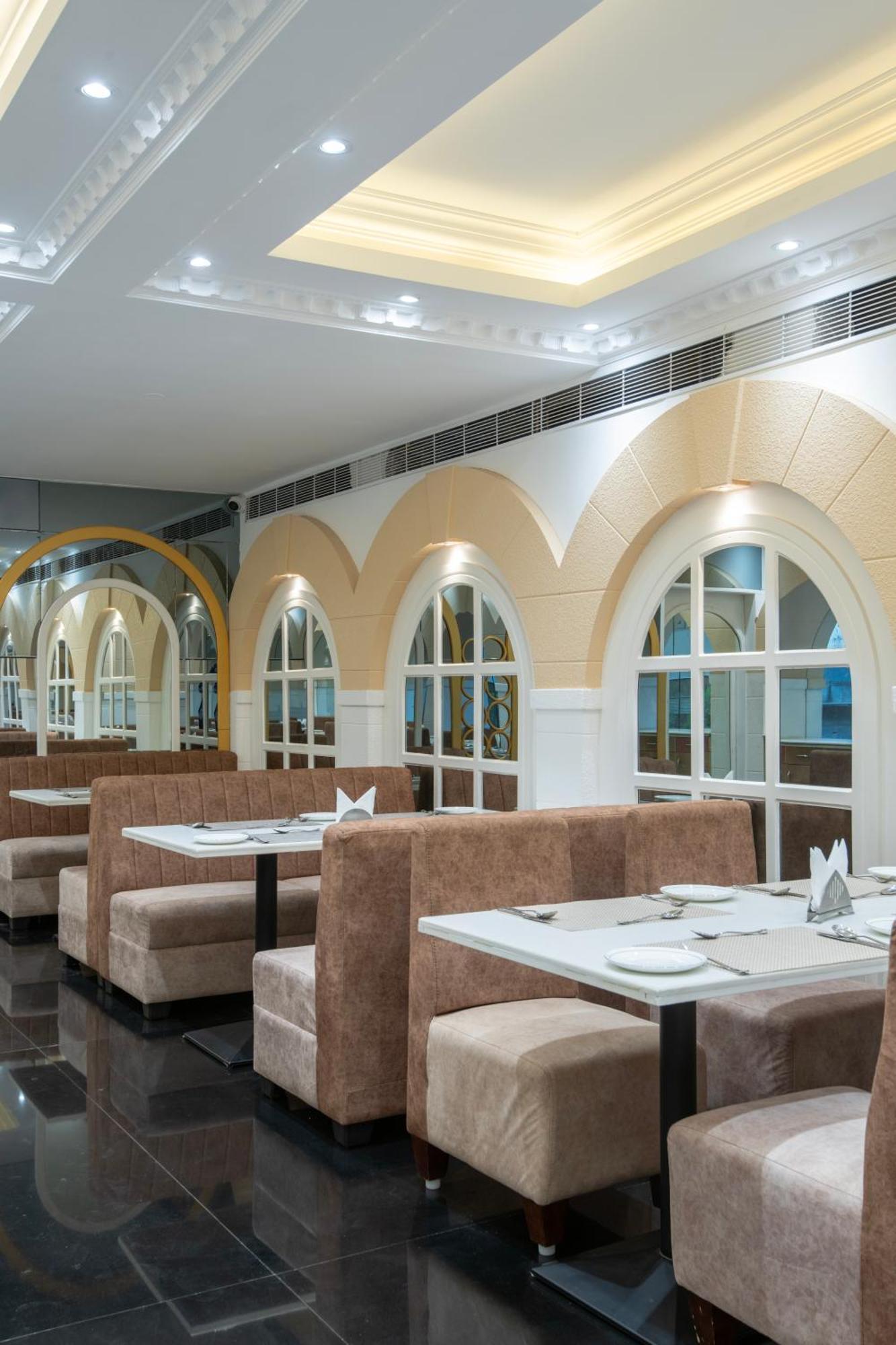 Hotel Hyde Park 3*