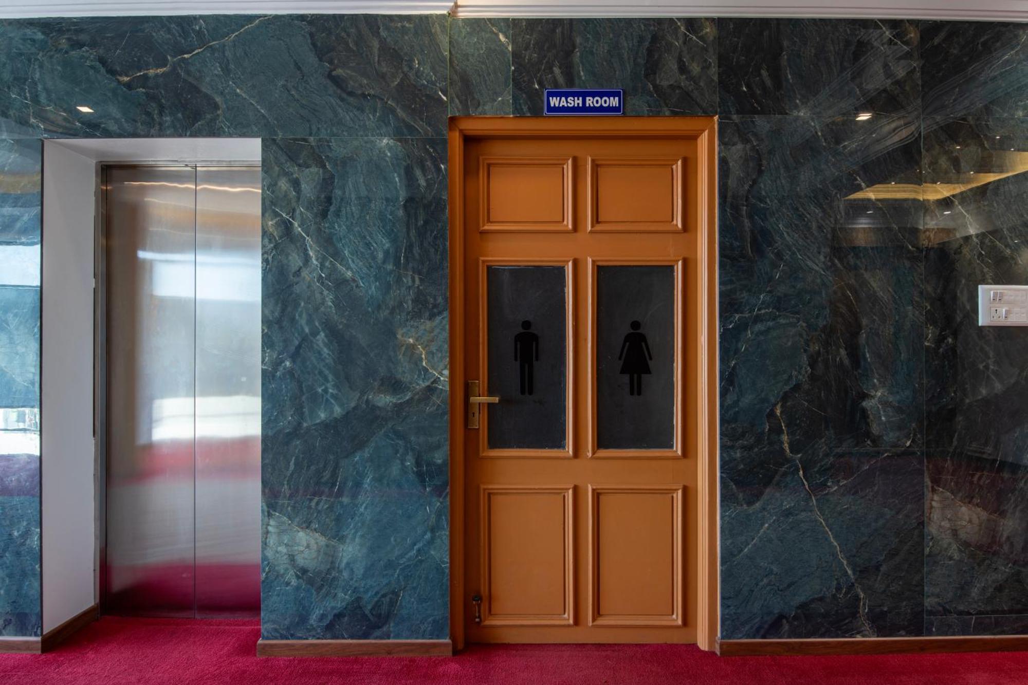 Hotel Hyde Park 3*