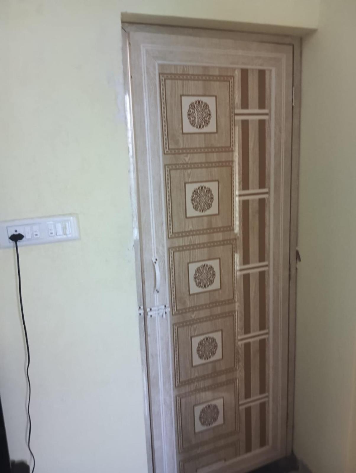 Saashivnest Homestay Bangalore