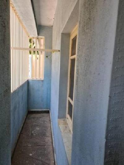 Apartment Saashivnest Homestay Bangalore