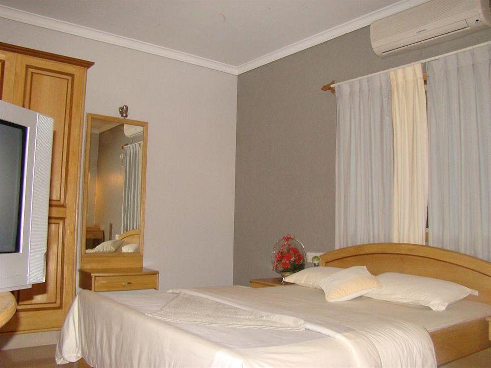 Bluemoon Log-Inn Bangalore