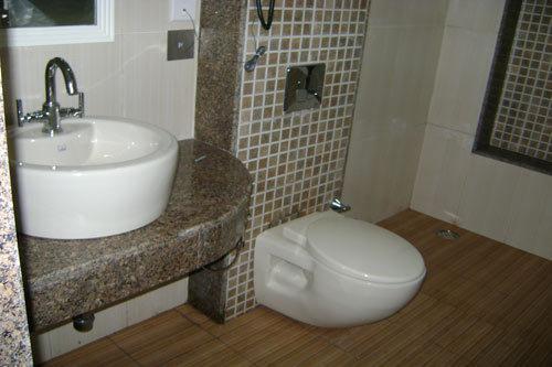 Resort Golden Cascade 3*