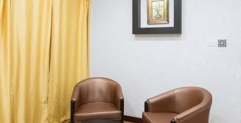Golden Cascade Resort Bangalore