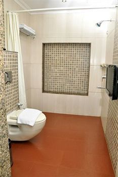 Golden Cascade Resort Bangalore