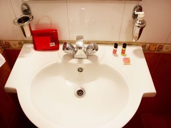 Oyo 2266 Gokul Heritage Hotel 3*