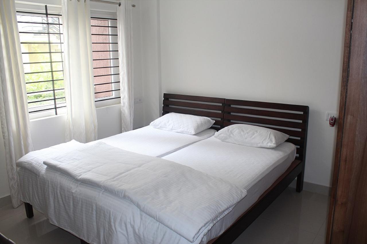 Inn Stayzone 365 3*