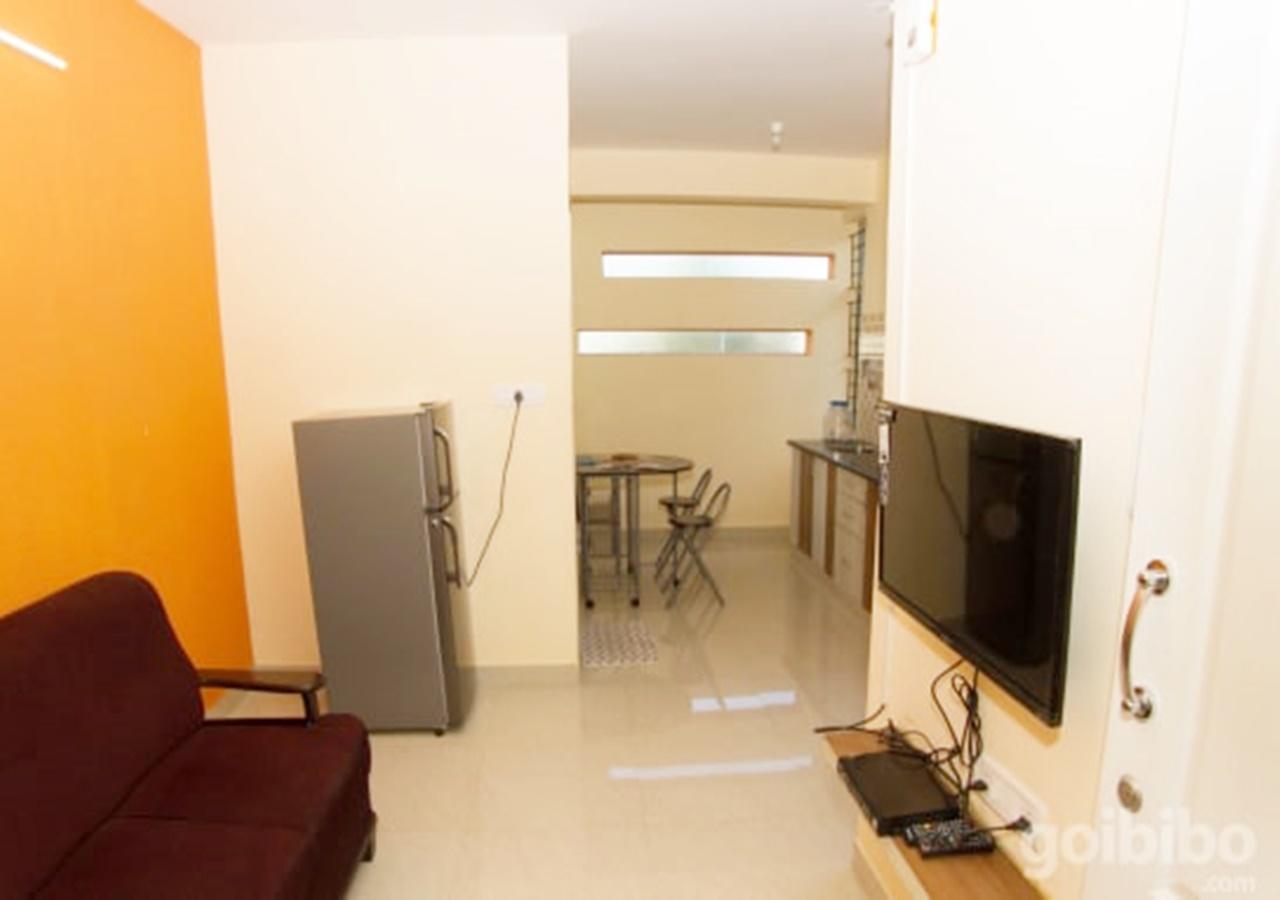 Rainbow Service 2* Bangalore