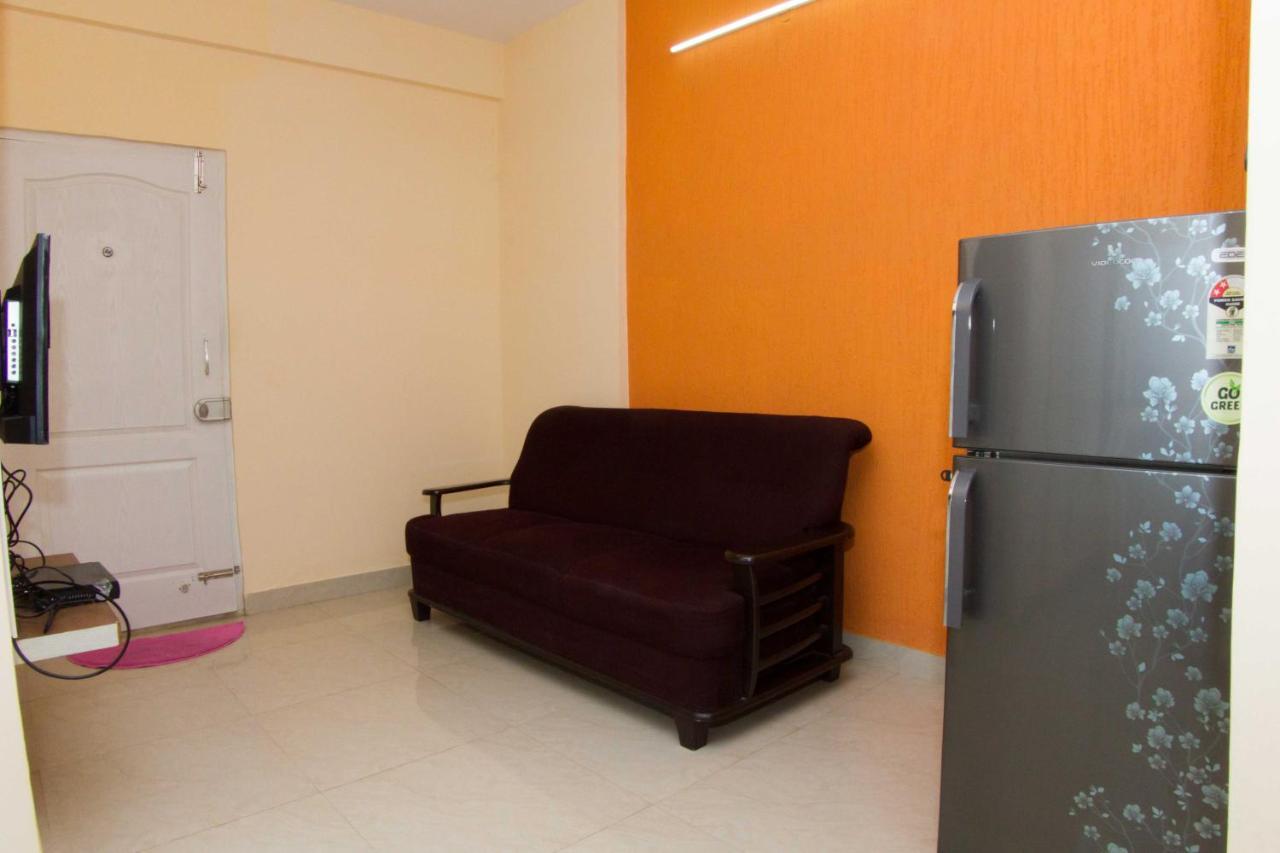 Rainbow Service 2* Bangalore