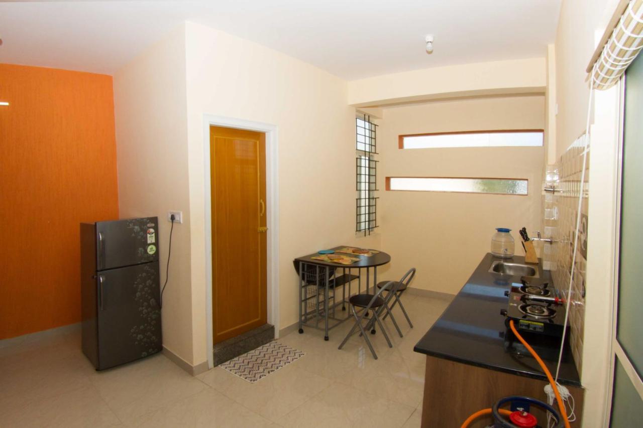 Rainbow Service Hotel 2*