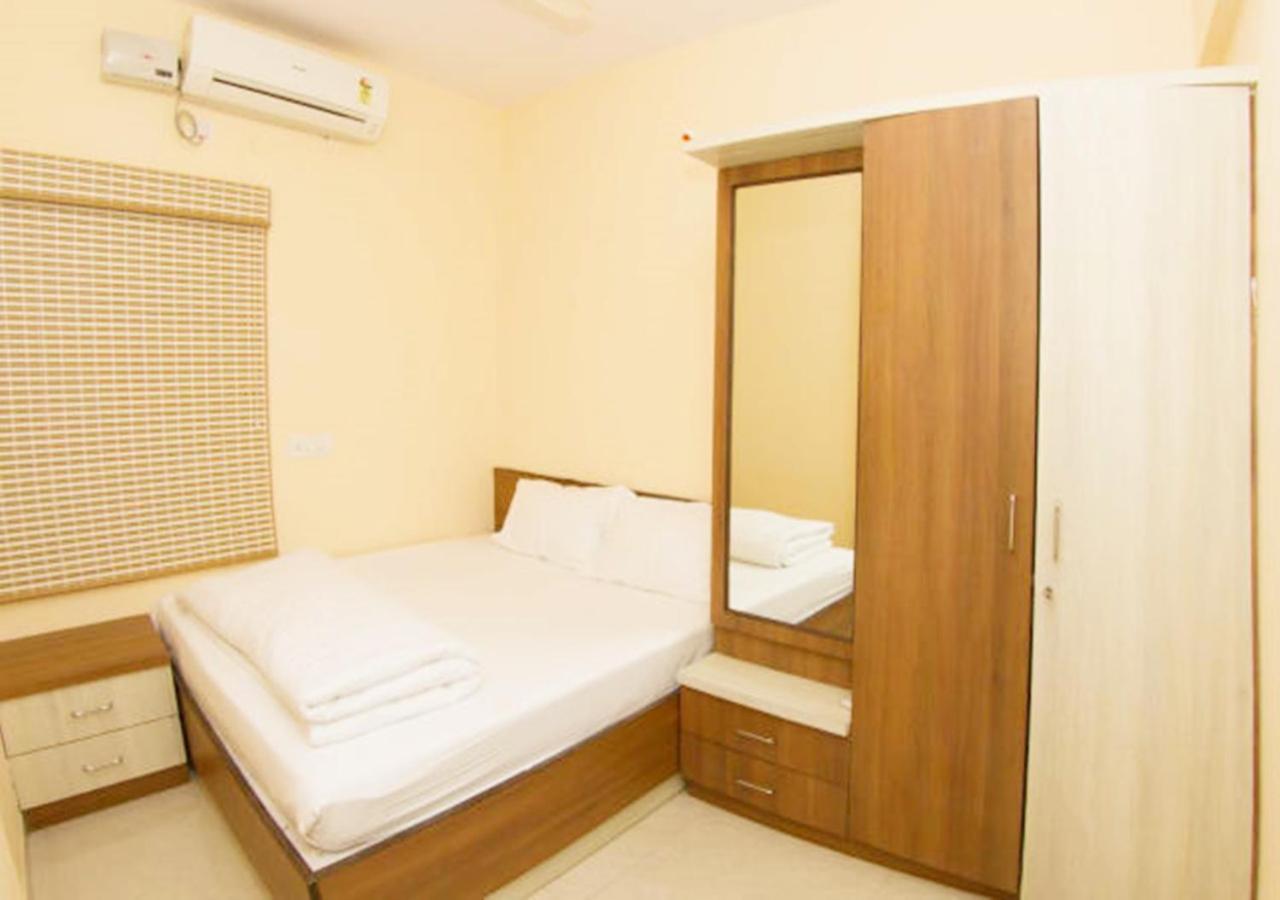Hotel Rainbow Service Bangalore