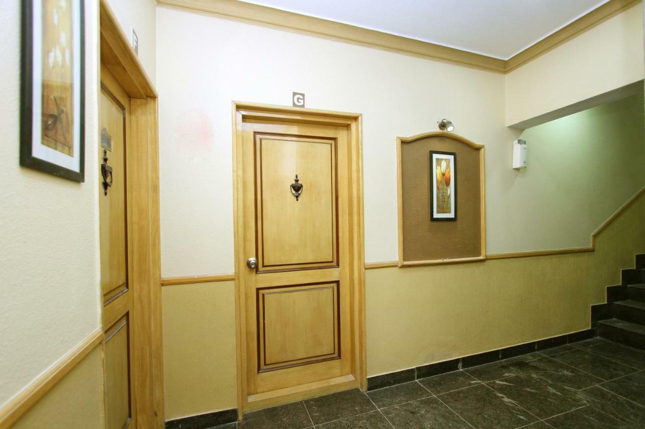 Bluemoon Log-Inn 3* Bangalore