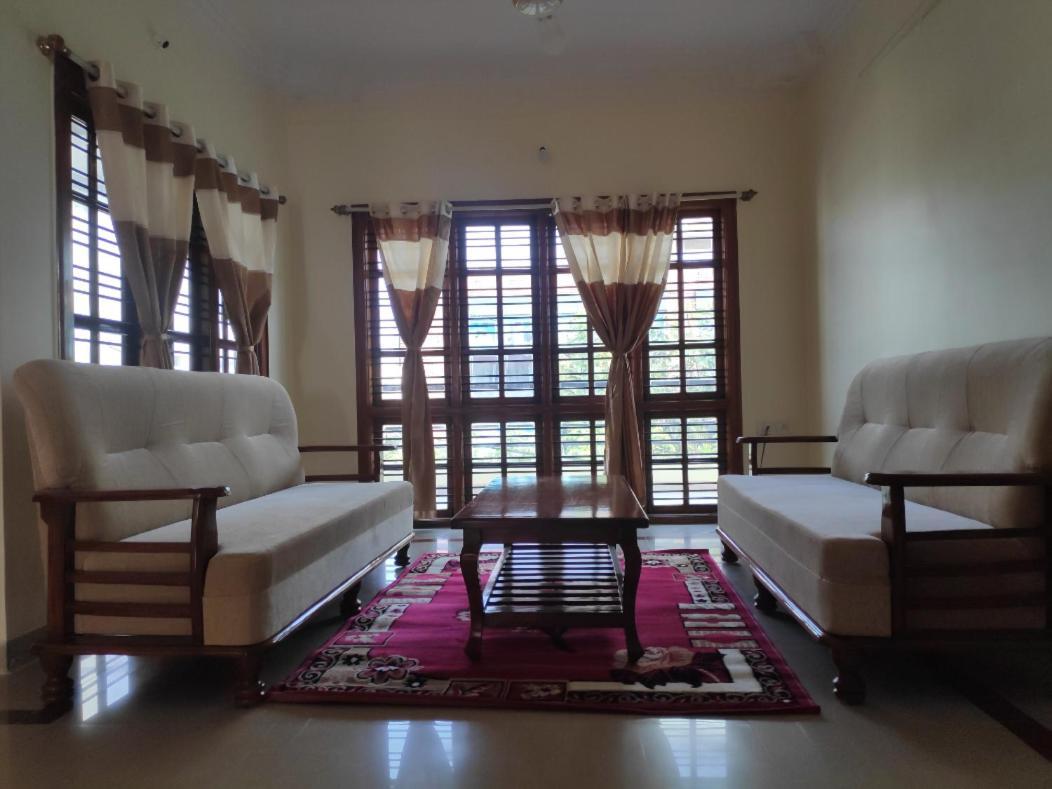 Tgc: Spacious 3bhk House In Jp Nagar 7th Phase *